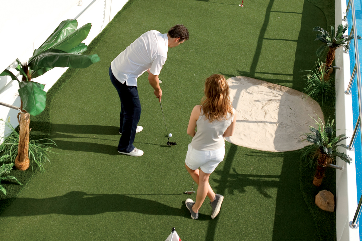 MyCruise Costa-Cruises Deliziosa Offentlige-arealer Sport-fitness3